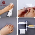 thumbnail image 5 of Jabonera Giratoria Para Baño y Ducha, 5 of 5