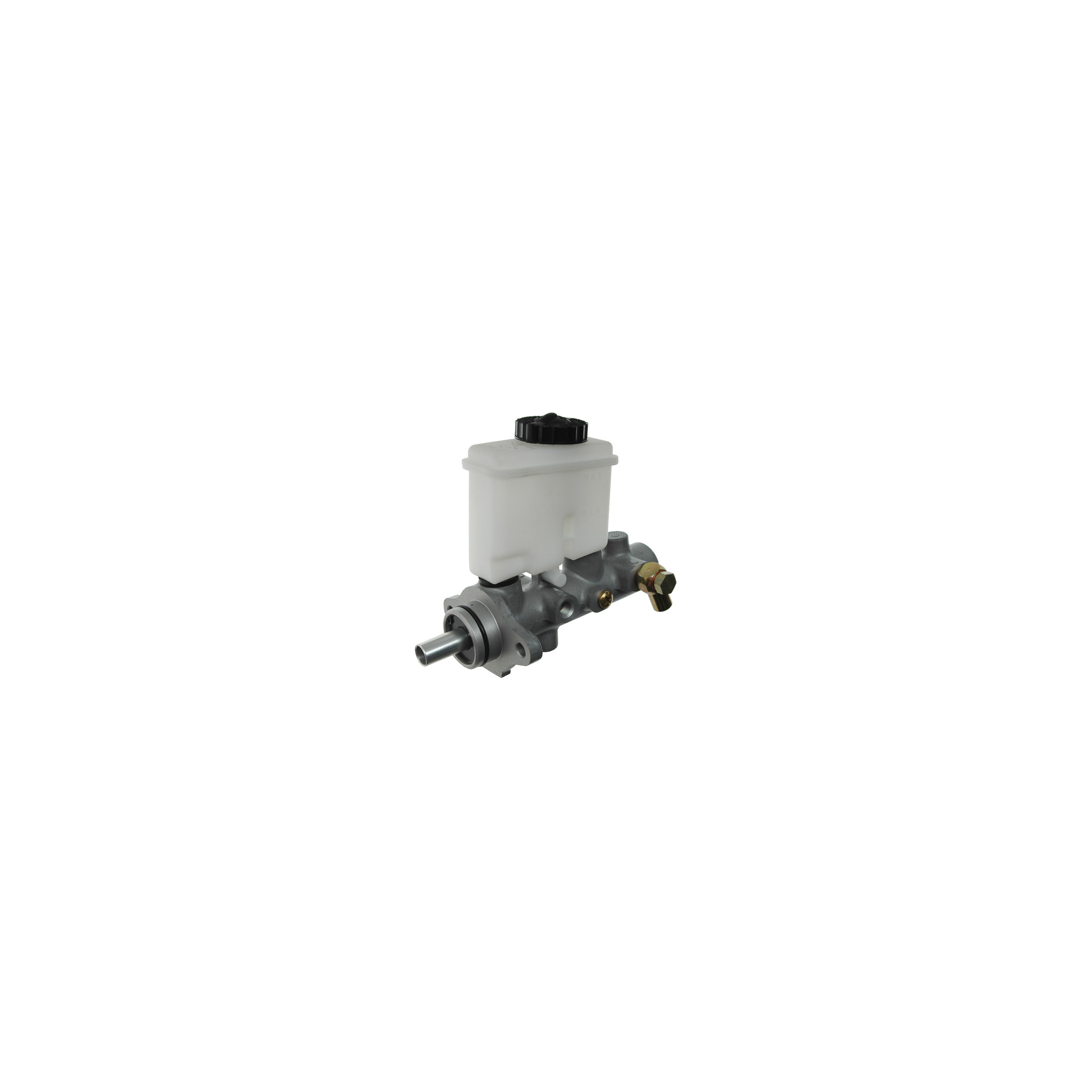 Element3™ Master Cylinders Fits select: 1992-1995 MAZDA 929