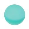 thumbnail image 1 of Bombas de agua de verano reutilizables, juguete de llenado rápido, no tóxico para niños y adultos (verde oscuro) Tmvgtek libre de BPA, 1 of 3