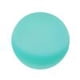 thumbnail image 1 of Bombas de agua de verano reutilizables, juguete de llenado rápido, no tóxico para niños y adultos (verde oscuro), 1 of 3