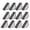 G, variant on Solar Staircase Step Light Outdoor Induction Step Light Outdoor Lighting Step Light Courtyard Foot Step Light