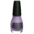 thumbnail image 3 of Sinful Colors Nail Polish, [1184] Tempest 0.5 oz (Pack of 2), 3 of 4