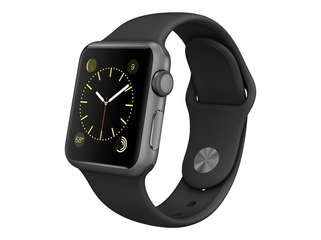 zebronics smart watch price