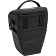 thumbnail image 4 of Funda Manfrotto MB MA3-H-M Advanced M III, 4 of 4