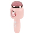 thumbnail image 4 of Micrófono Bluetooth BuyWeek para niños Plástico ABS inalámbrico, 4 of 14