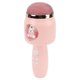 thumbnail image 4 of Micrófono Bluetooth BuyWeek para niños Plástico ABS inalámbrico, 4 of 14