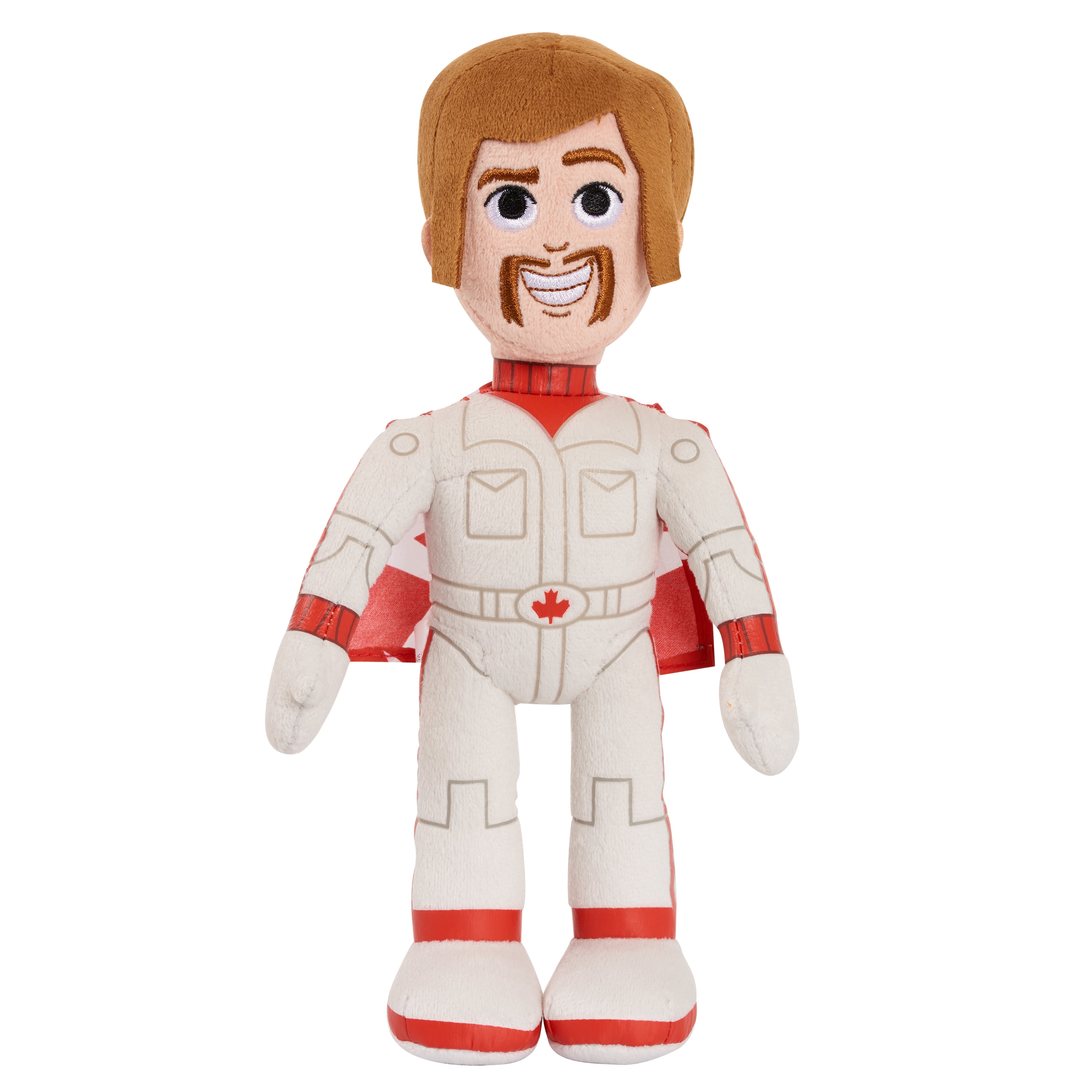 gabby gabby plush