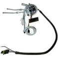 thumbnail image 3 of Dorman 692-130 Fuel Tank Sending Unit for Specific Chevrolet / GMC Models, 3 of 6