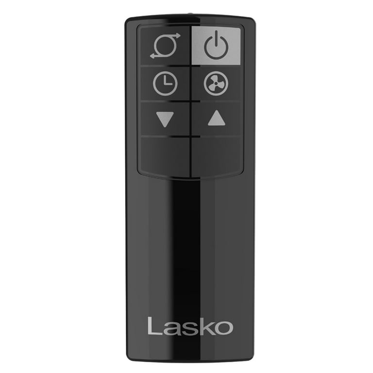 Lasko WhisperForce 18
