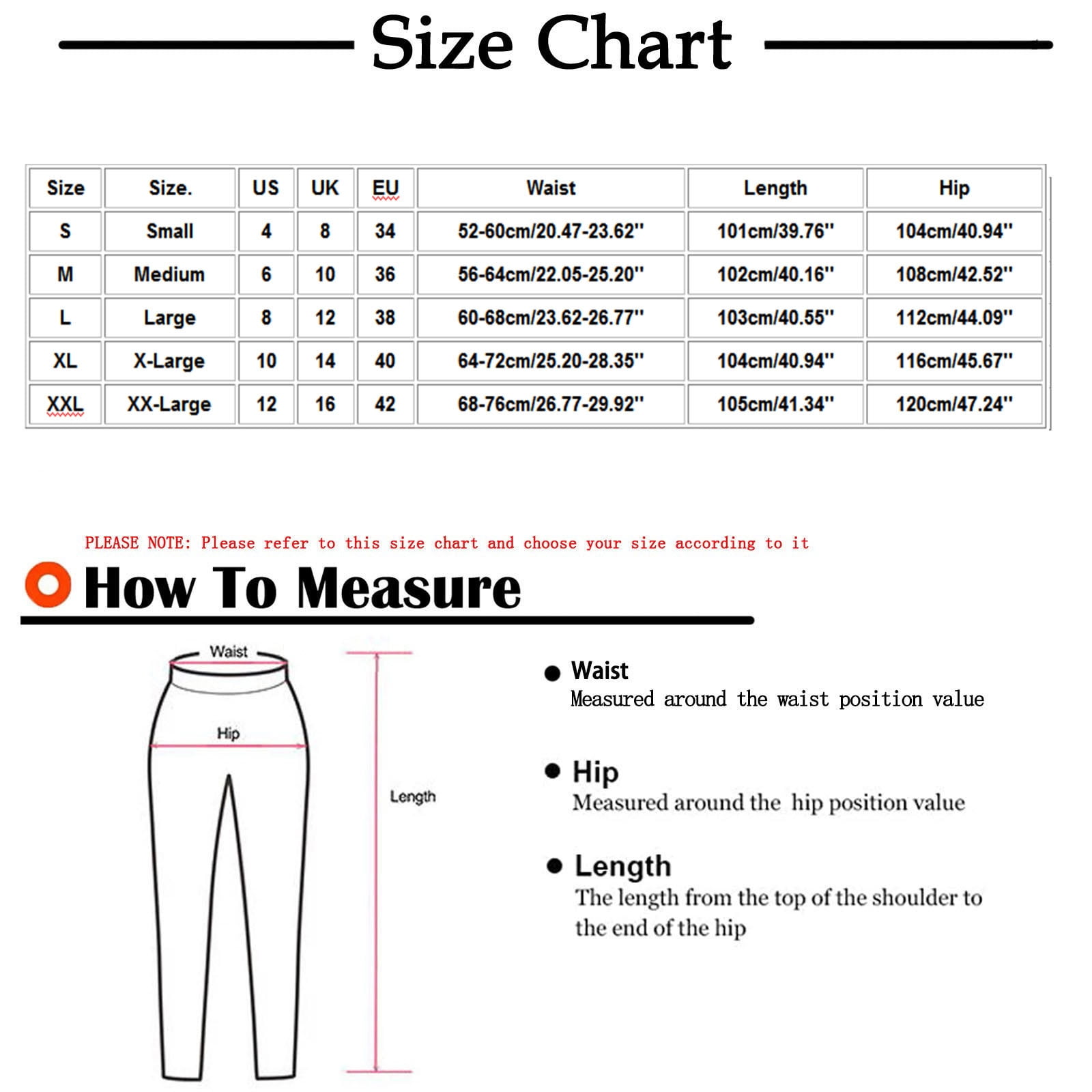 Women's Casual Loose Paper Bag Waist Trendy Comfy Long Pants Trousers with  Bow Tie Belt Pockets for Women Ladies 