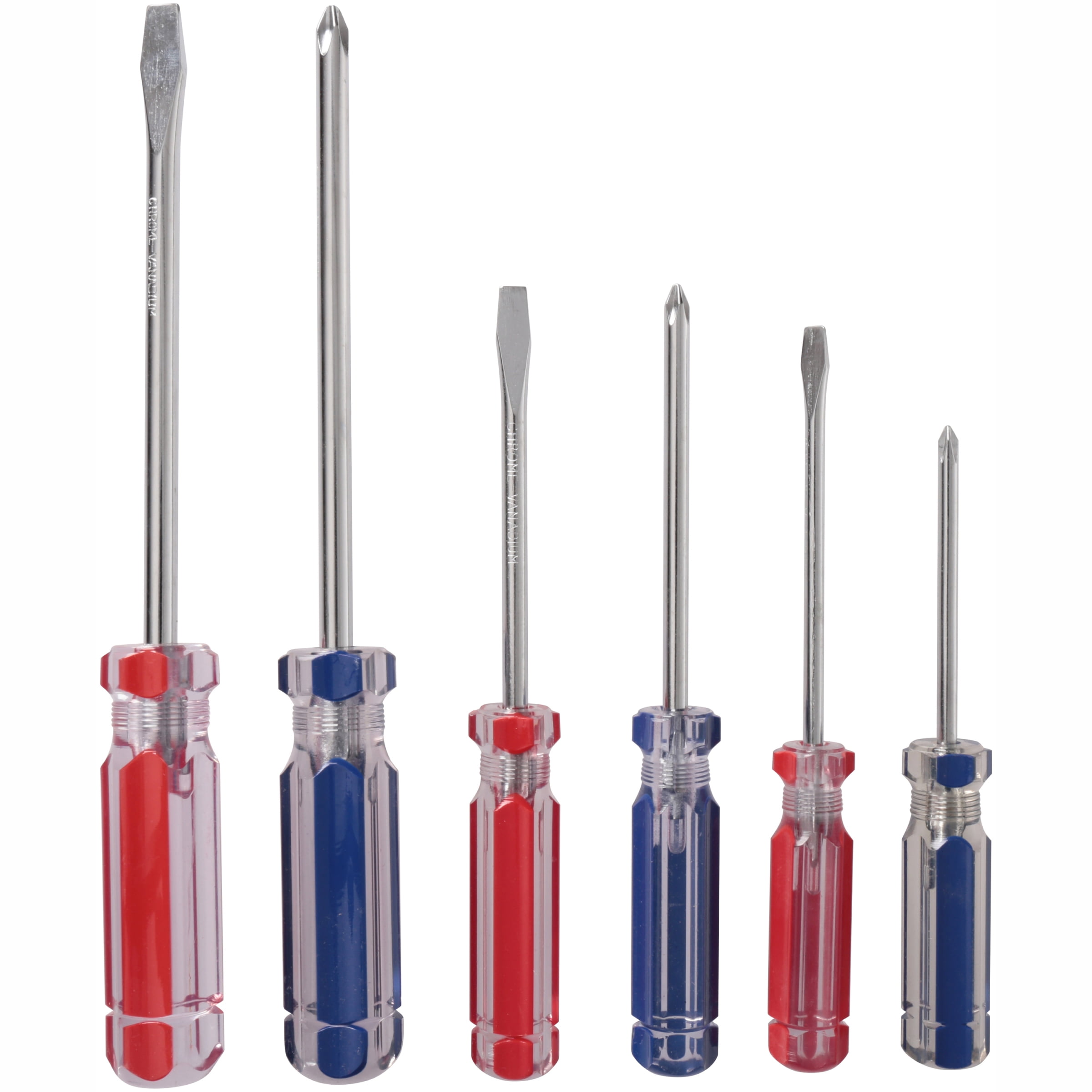 screwdriver pack