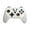 White, variant on shyuyusa 【2024 Upgraded Version】Bluetooth Controller, Wireless Pro Controller Compatible, Wireless Gamepad Stick Hoid With Programmable Function for WindowsPCiPhone/Android/Switch/Steam