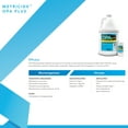 thumbnail image 5 of MetriCide OPA Plus OPA High-Level Disinfectant 1 gal. Jug Mild Scent 4 Ct 10-6000, 5 of 5