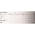 thumbnail image 2 of PT Alpine Flea & Bed Bug Insecticide - 20 Oz., 2 of 3