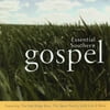 The Essential Southern Gospel
