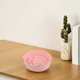 thumbnail image 4 of unbranded 2Ud Comedero Para Orejas Con Base Antideslizante Y Comida, 4 of 8