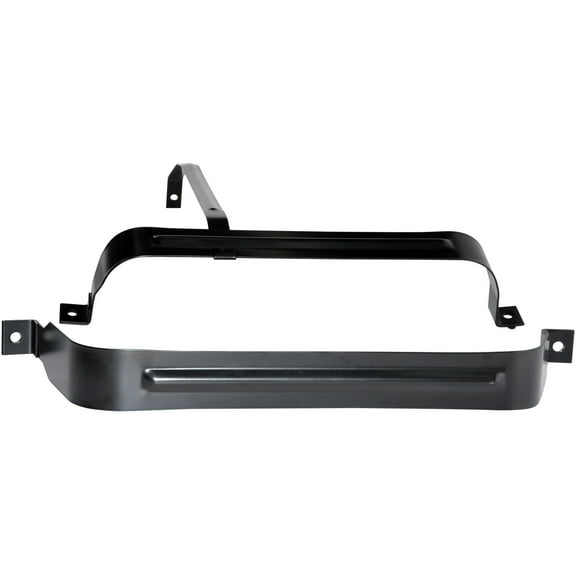 Dorman 578-156 Fuel Tank Strap for Specific Chrysler / Dodge Models