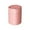 Pink, variant on FYHALE Evaporative Humidifiers Large, Portable Desk Humidifier, Cool Mist Humidifier, Small Humidifier for Home Bedroom office, Plants, Colorful Night Function