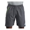 thumbnail image 1 of Short Wilson Talla G Gris, 1 of 4
