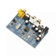 thumbnail image 3 of ES9039Q2M DAC Decoder Board I2S DSD Optical Coaxial Input DAC Audio Decoder Board Module DSD512, 3 of 5