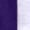 Purple, variant on BYHONG Long Cardigans for Women Long Sweater Vests Sleeveless Open Front Cardigan Tunic Vest Long Cardigan Tops Coat Fall Winter Outfits Black L