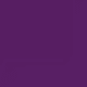 thumbnail image 4 of Playera Blusa De Capybara Enviando Un Corazon Ropa Chic Capibara Color Morado Talla Grande Marca Emil SaEs, 4 of 4