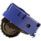 thumbnail image 1 of Right Wheel Module For Irobot Roomba 500 600 700 800 900 Robot Series Boris, 1 of 1