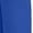 #01 Blue, variant on Womens Dress Pants Business Casual Wide Leg Office Work Slacks Stretchy Straight High Waisted Trousers ,S,Blue