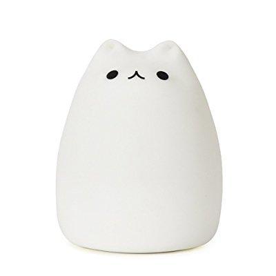goline baby night light