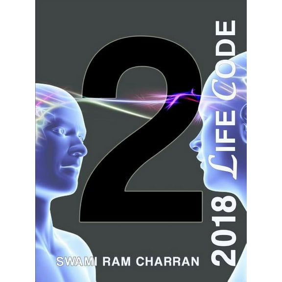 Lifecode #2 Yearly Forecast for 2018 Durga (Paperback)