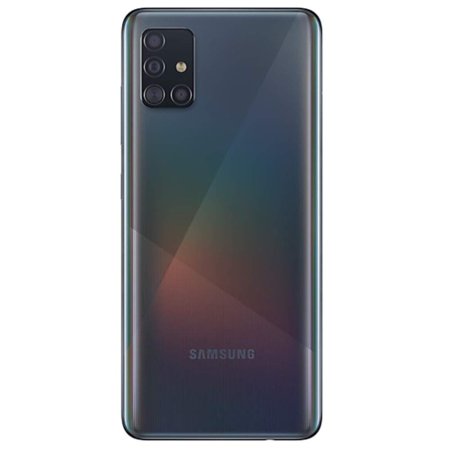 a515f