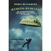 Pre-Owned Banking on Death: Or, Investing in Life: The History and Future of Pensions (Paperback) 185984409X 9781859844090