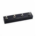 thumbnail image 3 of Darkglass Super Intelligent Footswitch for Alpha Omega 900 Amp, 3 of 4