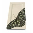 thumbnail image 3 of METAMORPHOSIS EXTRA LARGE RECTANGULAR TRAY, 3 of 3