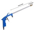 thumbnail image 4 of Pistola de limpieza de grasa y aceite para motor de automóvil, pulverizador de aire con disolvente, herramienta desengrasante para suciedad aceitosa, 4 of 4