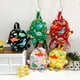 thumbnail image 2 of Cute Cartoon Kids SchoolBags Trendy Waterproof Backpack Waterproof Kindergarten Primary School Bookbag Student Backpack, 2 of 6