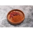 thumbnail image 3 of THAI Jinda Red Chili Peppers Flakes Powder 7.5 Oz, Roasted 5X Hotter Rich Flavor, 3 of 9