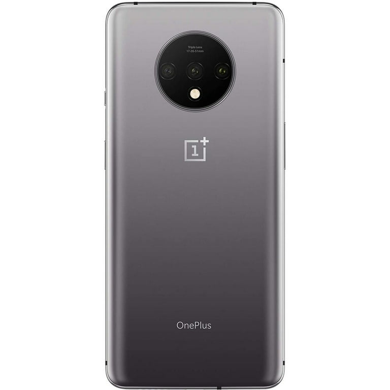 OnePlus 7T HD1907 128GB 6.55