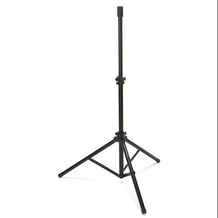 Samson LS40 Speaker Stand Samson LS40 Speaker Stand