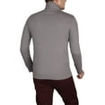 thumbnail image 2 of Polo Homme STROM, 2 of 3
