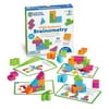 Learning Resources STEM Explorers Brainometry - Easter Toys, STEM Toys and Games for Kids Ages 5+