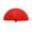 Red, variant on Wooden Folding Fan Portable Summer Handheld Cooling Fan Decoration Dance Performance Props Party Costume Accessories