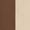Coffee, variant on White Sweatpants Women Linebalm Pants Pulisa Heracomfy Glamorease Perfect Drape High Pull Pants for Senior Women Over 50