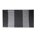 thumbnail image 6 of Car Seat Covers Universal Fit Full Set Car Seat Protectors Seat Accessories - 9PCS, 6 of 8