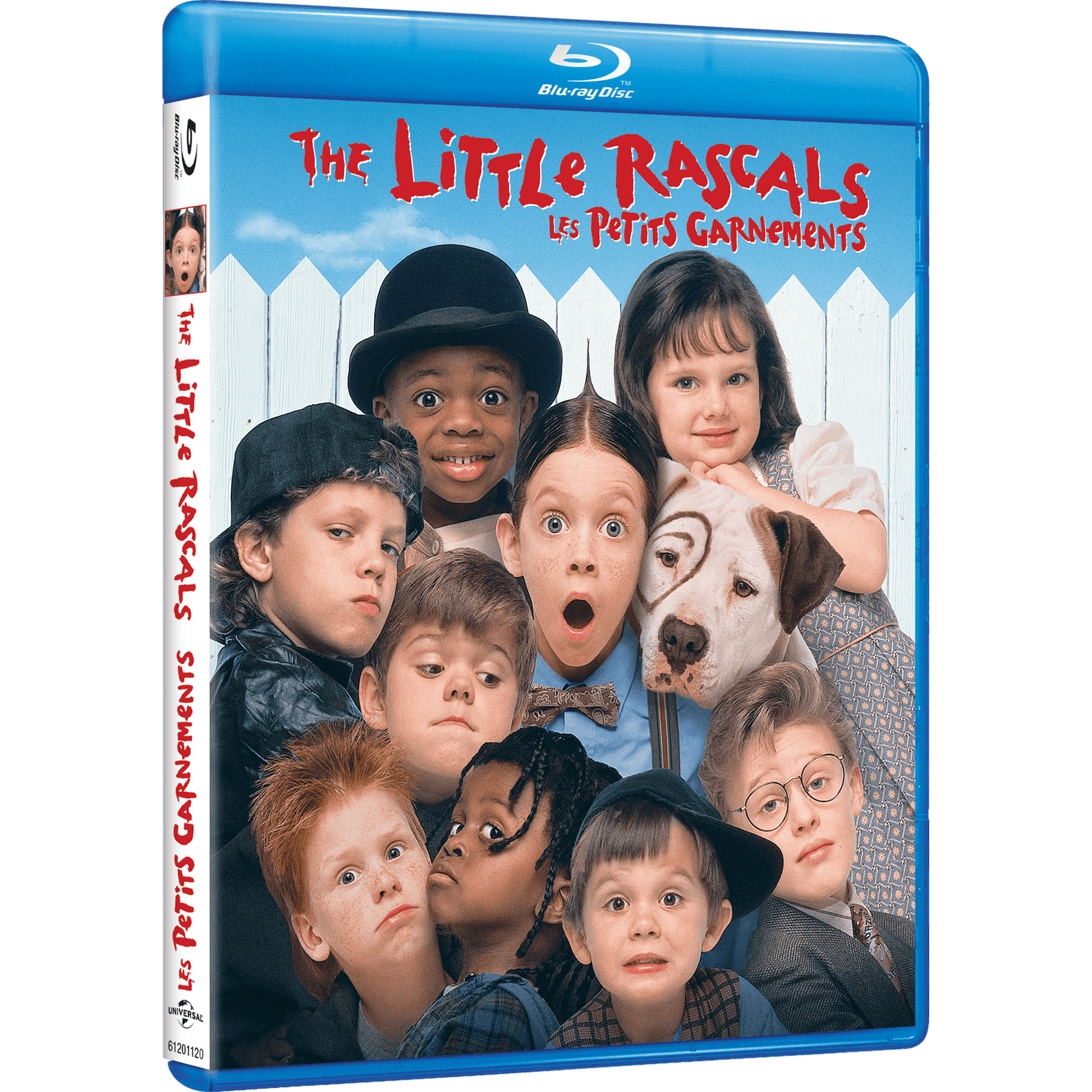 その他 Little Rascals 1 / [DVD] The Little Rascals in Color: Volume 1: Amazon.ca: Little