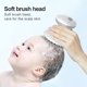thumbnail image 3 of Scalp Massager, Anti-static Scalp Massager With 3 Vibration Modes For Headache Stress Relief, Gifts For Mom, 3 of 5