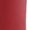 Red, variant on Women's Fashionable and Comfortable Solid Color Tight Fitting Hip Shaping Micro Flared Pants Yoga Pants