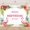 Summer3, variant on Summer Birthday Backdrop Summer Tropical Photography Background Hawaii Beach Summer Birthday Backdrop Party Decorations Banner Props 7x5FT