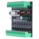 thumbnail image 3 of Vida útil Más Larga Y Estable PLC, Placa De Control Industrial Programable, Aplicaciones De Control De Automatización Placa Base T Para La Industria De Placas Base 2N-6MR ANGGREK Otros, 3 of 8
