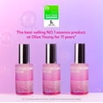 thumbnail image 4 of Serum isoi Blemish Care Up 70 ml con arbutina y aceite de rosa búlgara, 4 of 9